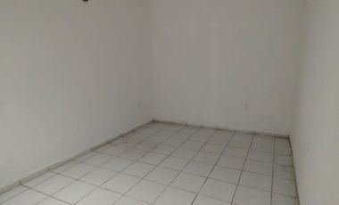 Oficina/consultorio de 2 privados en planta baja en el Fracc. Reforma