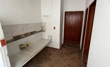 Casa de Campo sobre la Vía Ruitoque