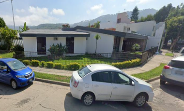 HERMOSA Y AMPLIA PROPIEDAD EN VENTA, ZAPOTITLÁN EL GRANDE JALISCO.