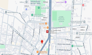 HERMOSA Y AMPLIA PROPIEDAD EN VENTA, ZAPOTITLÁN EL GRANDE JALISCO.