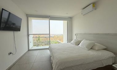 CASA EN VENTA EN FRACCIONAMIENTO LOMAS DE COCOYOC MORELOS