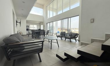 CASA EN VENTA EN FRACCIONAMIENTO LOMAS DE COCOYOC MORELOS