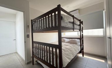 CASA EN VENTA EN FRACCIONAMIENTO LOMAS DE COCOYOC MORELOS