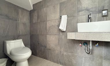 CASA EN VENTA EN FRACCIONAMIENTO LOMAS DE COCOYOC MORELOS