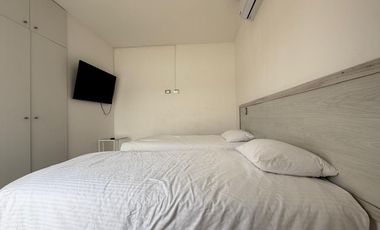 CASA EN VENTA EN FRACCIONAMIENTO LOMAS DE COCOYOC MORELOS