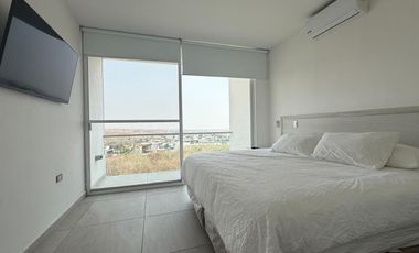 CASA EN VENTA EN FRACCIONAMIENTO LOMAS DE COCOYOC MORELOS
