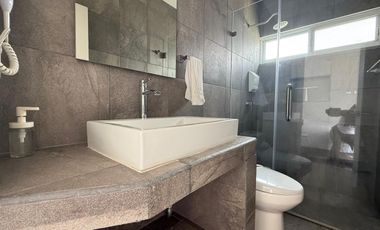 CASA EN VENTA EN FRACCIONAMIENTO LOMAS DE COCOYOC MORELOS