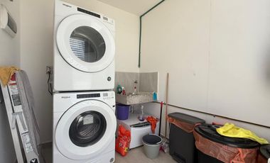 CASA EN VENTA EN FRACCIONAMIENTO LOMAS DE COCOYOC MORELOS