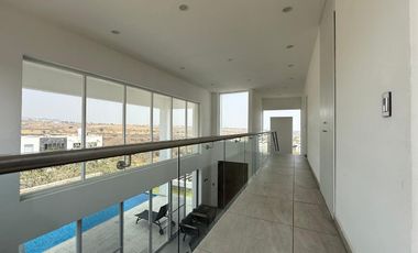 CASA EN VENTA EN FRACCIONAMIENTO LOMAS DE COCOYOC MORELOS