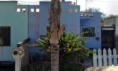 VENTA DE CASA EN HACIENDA SANTA FE, JALISCO