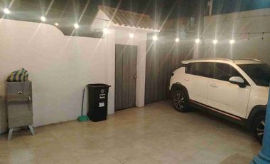 Casa en Alquiler San Felipe