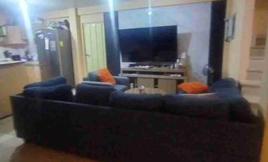 Casa en Alquiler San Felipe