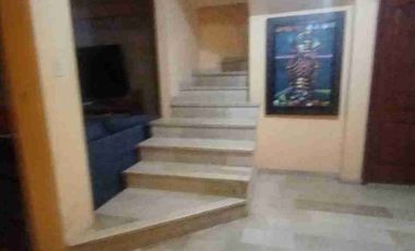 Casa en Alquiler San Felipe