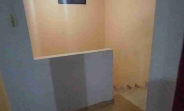 Casa en Alquiler San Felipe