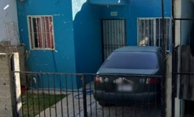 VENTA DE CASA EN HACIENDA SANTA FE, JALISCO