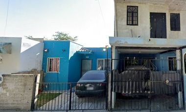 VENTA DE CASA EN HACIENDA SANTA FE, JALISCO