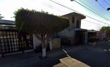 VENTA DE CASA EN HACIENDA SANTA FE, JALISCO