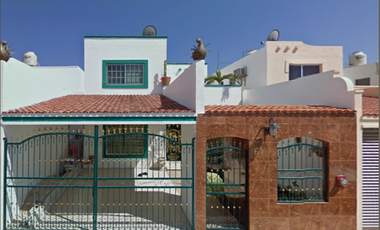 HERMOSA CASA EN VENTA EXCELENTE OPORTUNIDAD