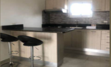 HERMOSA CASA EN VENTA EXCELENTE OPORTUNIDAD