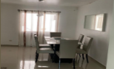 HERMOSA CASA EN VENTA EXCELENTE OPORTUNIDAD