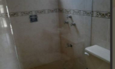 HERMOSA CASA EN VENTA EXCELENTE OPORTUNIDAD