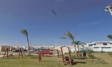 HERMOSA CASA EN VENTA EXCELENTE OPORTUNIDAD