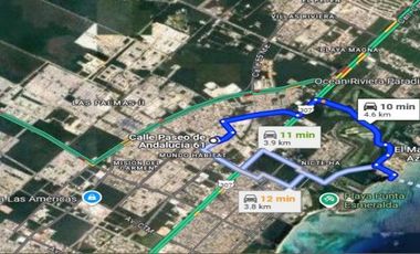 HERMOSA CASA EN VENTA EXCELENTE OPORTUNIDAD