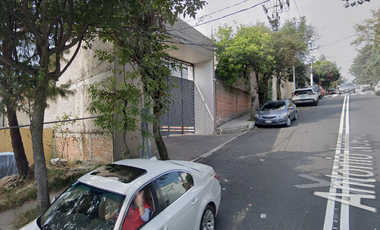 HERMOSA CASA EN ANTONIO NOEMI, CONDOMINIO, CUAJIMALPA!!!!
