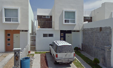 VENTA DE CSA EN TAMAULIPAS REYNOSA COL VISTA HERMOSA