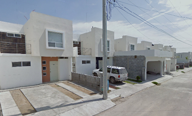 VENTA DE CSA EN TAMAULIPAS REYNOSA COL VISTA HERMOSA