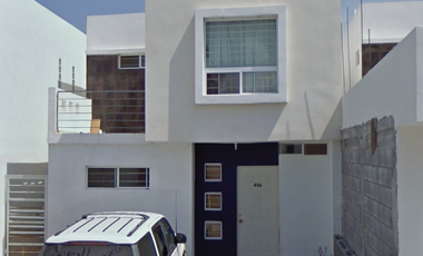 VENTA DE CSA EN TAMAULIPAS REYNOSA COL VISTA HERMOSA