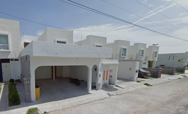 VENTA DE CSA EN TAMAULIPAS REYNOSA COL VISTA HERMOSA