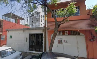 VENTA DE CASA EN TABASCO VILLAHERMOSA COL JESUS GARCIA