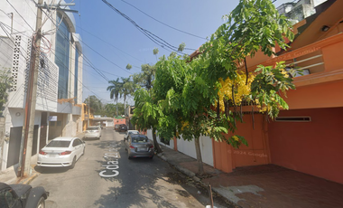 VENTA DE CASA EN TABASCO VILLAHERMOSA COL JESUS GARCIA