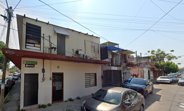 VENTA DE CASA EN TABASCO VILLAHERMOSA COL JESUS GARCIA