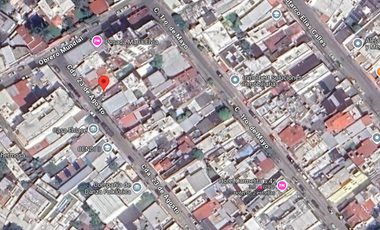 VENTA DE CASA EN TABASCO VILLAHERMOSA COL JESUS GARCIA