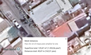 VENTA DE CASA EN TABASCO VILLAHERMOSA COL JESUS GARCIA