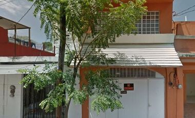 VENTA DE CASA EN TABASCO VILLAHERMOSA COL JESUS GARCIA