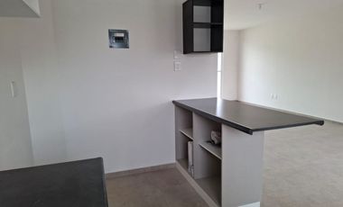 CASA EN RENTA FRACC. VILLAS SAN FERNANDO EN CALMAYA A 15 MINUTOS DE GALERIAS