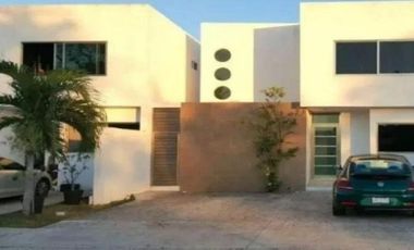 HERMOSA CASA EN VENTA EXCELENTE OPORTUNIDAD