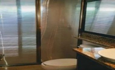 HERMOSA CASA EN VENTA EXCELENTE OPORTUNIDAD