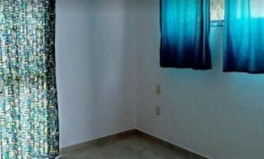 HERMOSA CASA EN VENTA EXCELENTE OPORTUNIDAD