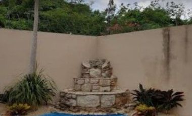 HERMOSA CASA EN VENTA EXCELENTE OPORTUNIDAD