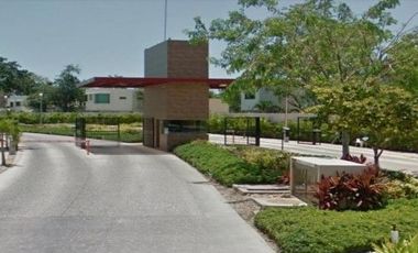 HERMOSA CASA EN VENTA EXCELENTE OPORTUNIDAD