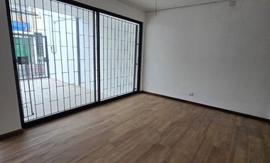 Casa Para Uso Comercial Calle Cuevas , Rancagua