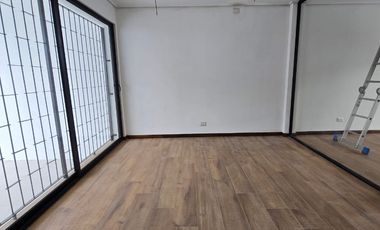 Casa Para Uso Comercial Calle Cuevas , Rancagua