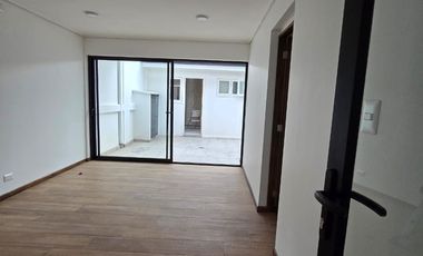 Casa Para Uso Comercial Calle Cuevas , Rancagua