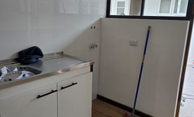 Casa Para Uso Comercial Calle Cuevas , Rancagua