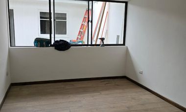 Casa Para Uso Comercial Calle Cuevas , Rancagua