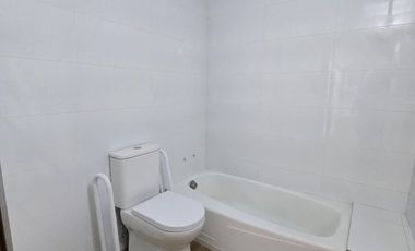 Casa Para Uso Comercial Calle Cuevas , Rancagua